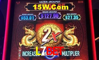 Distribuição de RTP em Jogos de Slot Certificados - Análise de 10.000+ Jogos